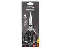 ATTRIBUTE APK017 Ножницы универсальные CHEF`S SELECT