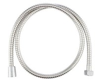 РЫЖИЙ КОТ Шланг для душа, 120 см, 1/21/2