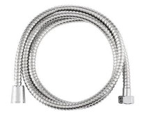 РЫЖИЙ КОТ Шланг для душа, 150 см, 1/21/2