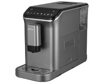 CENTEK CT1190