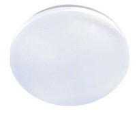 ULTRAFLASH (15156) LBS8518 18Вт/4500К звезды белый