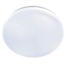 ULTRAFLASH (15156) LBS8518 18Вт/4500К звезды белый