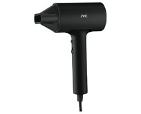 JVC JHD011