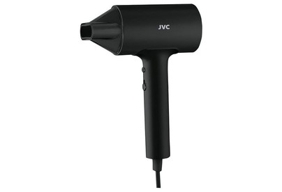 JVC JHD011