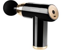 ENERGY EN759 (159957)