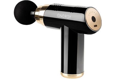 ENERGY EN759 (159957)