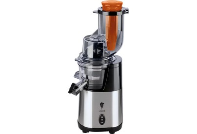 LEONORD LE1709 (105581)