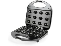 ATLANTA ATH1080 black