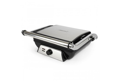 ATLANTA ATH1111 black