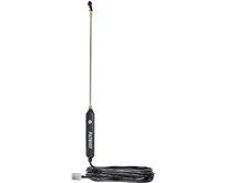 PATRIOT 755302610 PT Li Распылитель аккумуляторный