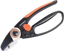 PATRIOT 777004207 PAP 203