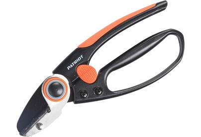 PATRIOT 777004207 PAP 203