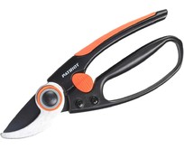 PATRIOT 777004203 PBP 203 Секатор