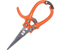 PATRIOT 777004210 PFP 170 Секатор