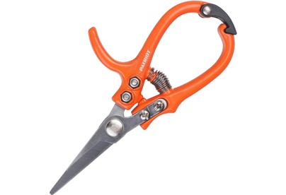 PATRIOT 777004210 PFP 170 Секатор