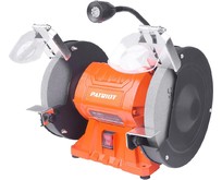 PATRIOT 160301536 GM 200 L