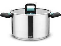 LARA LR02244 5,0л
