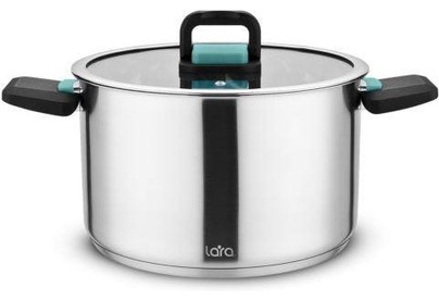 LARA LR02244 5,0л
