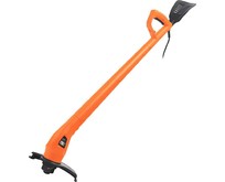 PATRIOT 250305320 PT 320