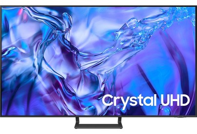 SAMSUNG UE65DU8500UXRU SMART TV 4K Ultra HD ПИ