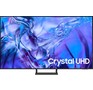 SAMSUNG UE65DU8500UXRU SMART TV 4K Ultra HD ПИ