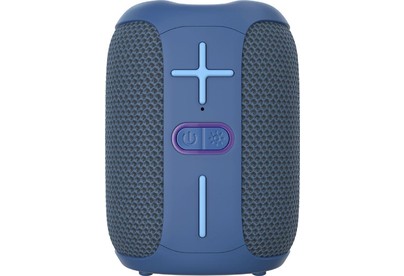 MORE CHOICE (4620202550101) BS33 Blue