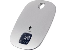 LEONORD LE1716 (108267)