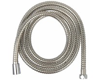 РЫЖИЙ КОТ Шланг для душа антитвист, 200 см, 1/21/2 (106111)