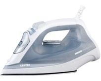 CENTEK CT2308 white