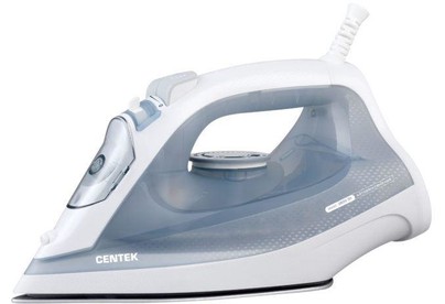 CENTEK CT2308 white