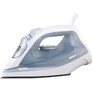 CENTEK CT2308 white