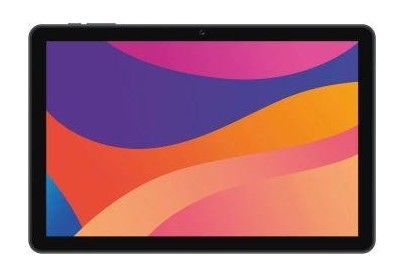 DIGMA K10 T606 Grey (DA1C0P01)