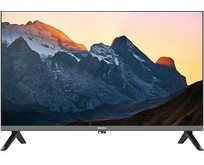 BLACKTON BT 24F34B HD