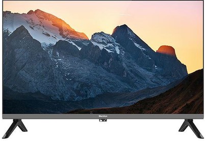 BLACKTON BT 24F34B HD