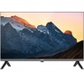 BLACKTON BT 24F34B HD