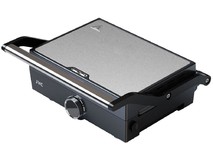 JVC JKGR205