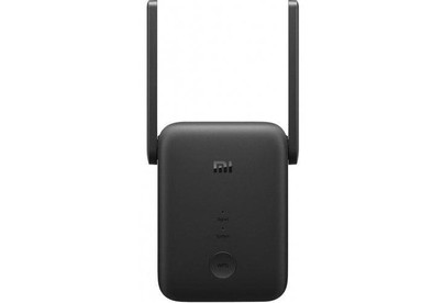 XIAOMI Range Extender AC1200 EU Black (DVB4348GL)