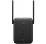 XIAOMI Range Extender AC1200 EU Black (DVB4348GL)