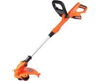 PATRIOT 250205238 PT 238 Li