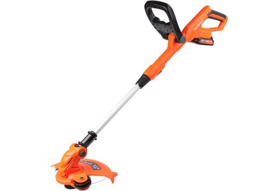 PATRIOT 250205238 PT 238 Li