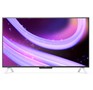 ЯНДЕКС YNDX00095 QLED SMART TV 4K Ultra HD безрамочный Яндекс