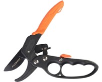 PATRIOT 777004219 PBP 205 R