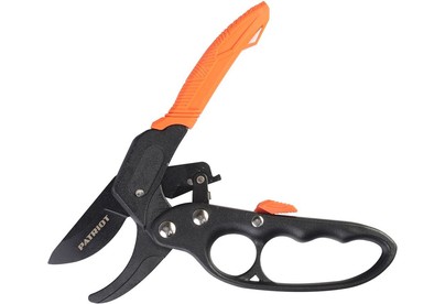 PATRIOT 777004219 PBP 205 R