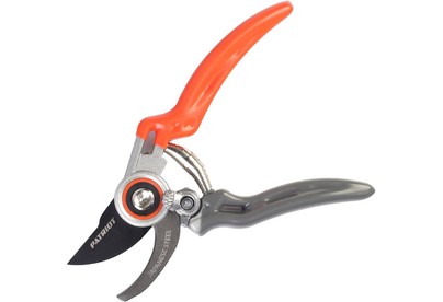 PATRIOT 777004218 PBP 215 L