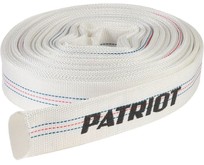 PATRIOT 335002210 PPU 10