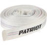 PATRIOT 335002210 PPU 10