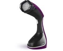 CENTEK CT2392 Violet