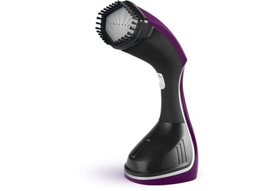 CENTEK CT2392 Violet