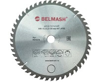 BELMASH Диск пильный 305x3,2/2,2x30 48T