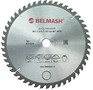BELMASH Диск пильный 305x3,2/2,2x30 48T